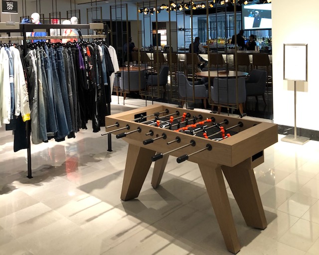 FOTO: Ana Brajković