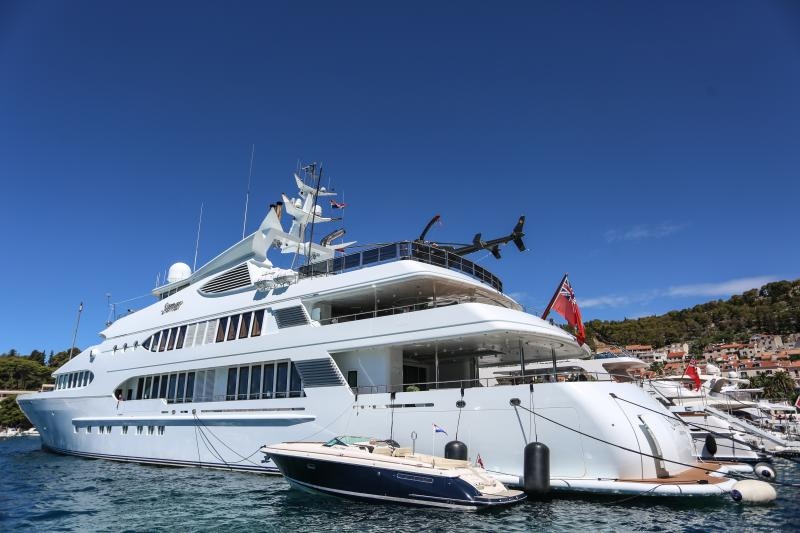 Foto: Igor Šoban / Pixsell