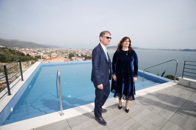 Foto: Ivo Čagalj / Pixsell