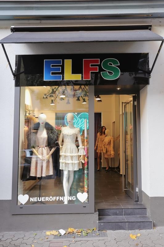 Foto: Tomislav Miletić / Pixsell