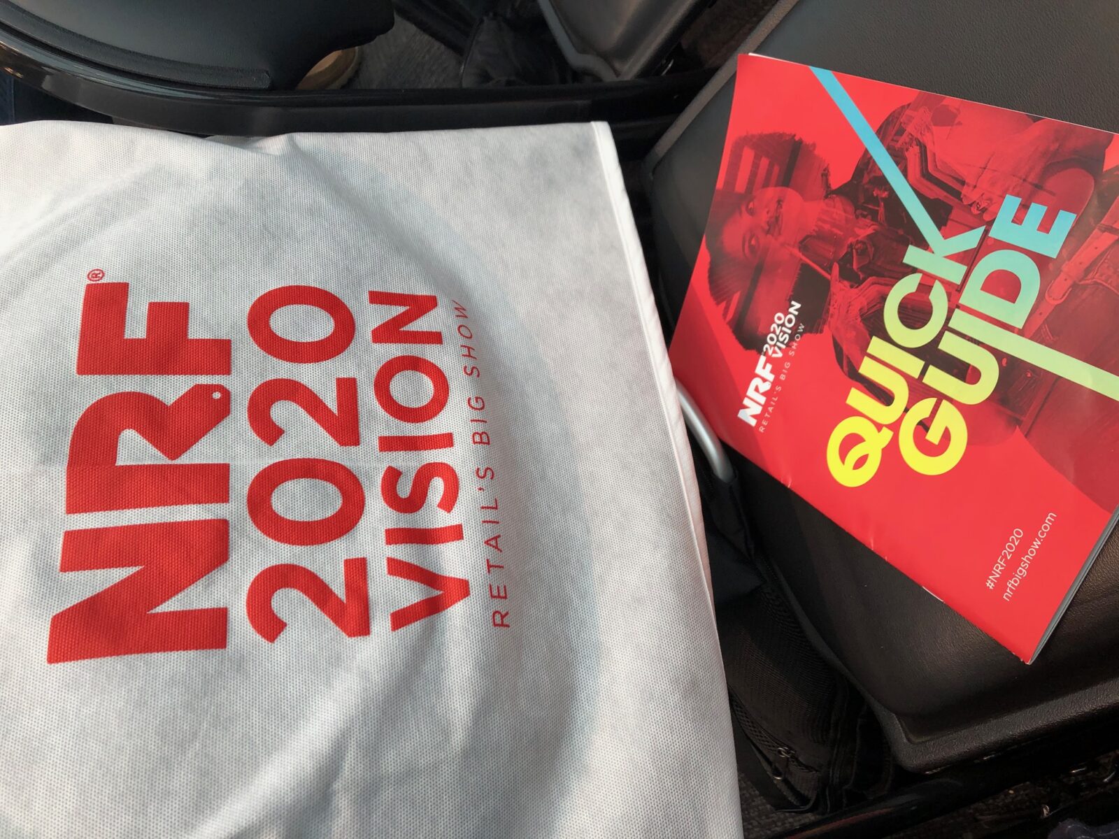 FOTO: Ana Brajković