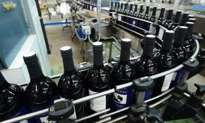 Foto: Marko Prpic/PIXSELL