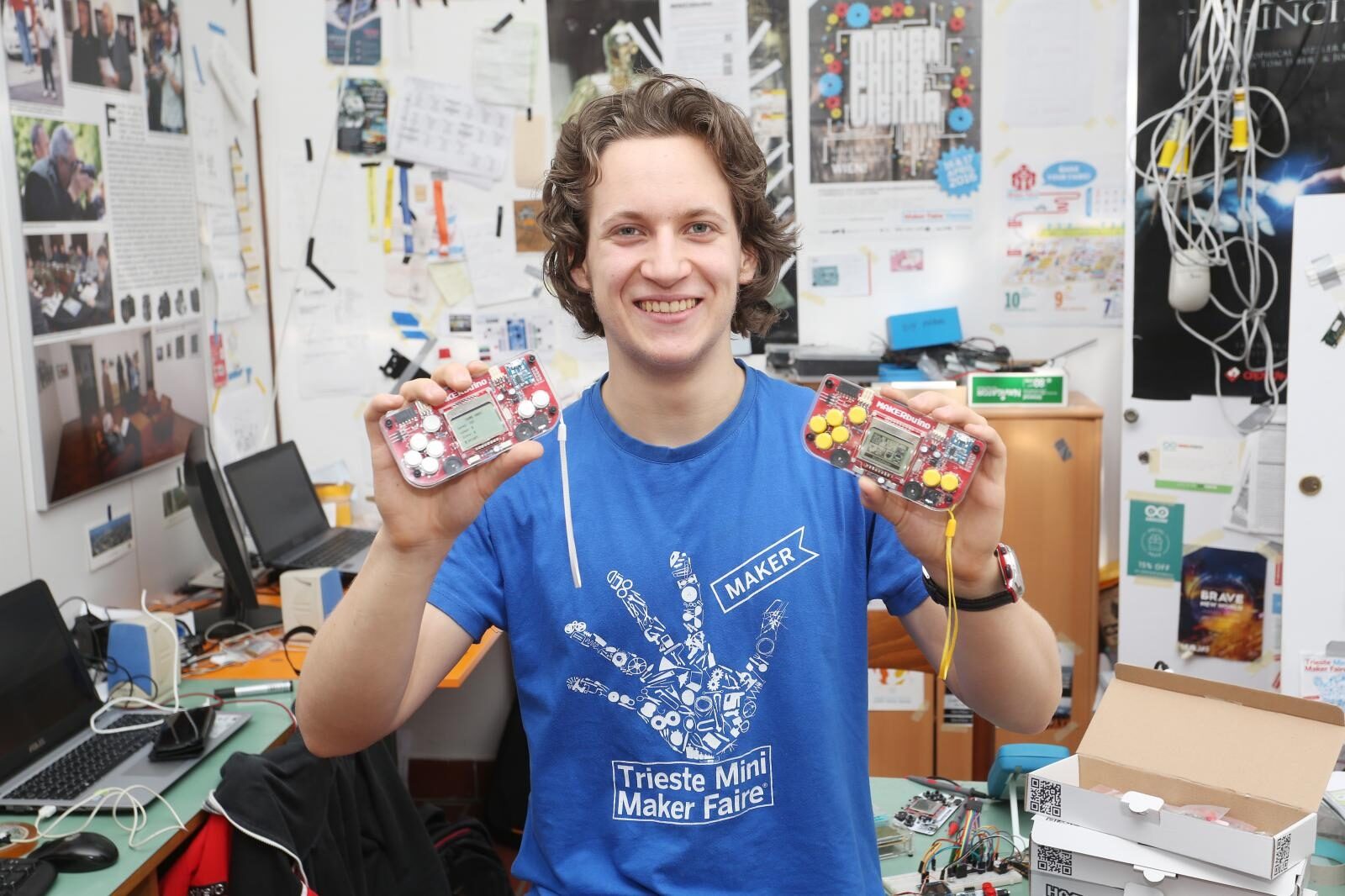 Foto: Kristina Štedul Fabac / Pixsell