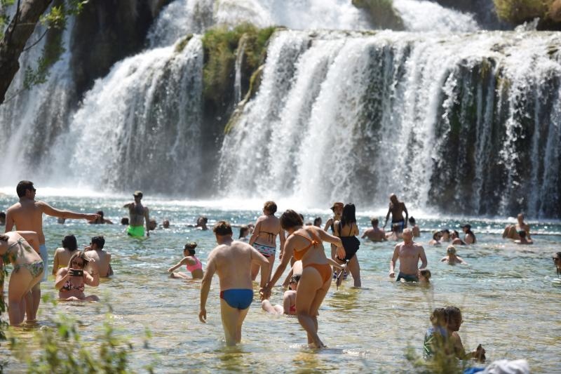 Foto: Hrvoje Jelavić / Pixsell