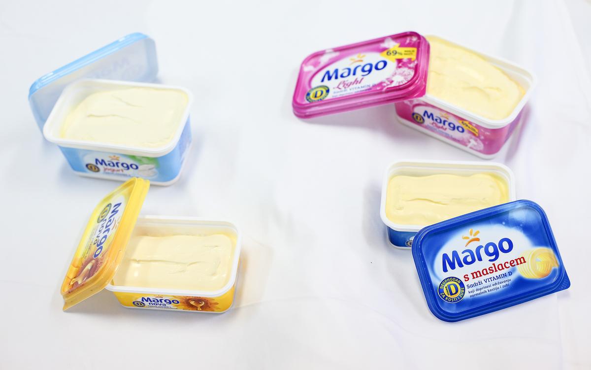 Foto: Petar Glebov / Pixsell