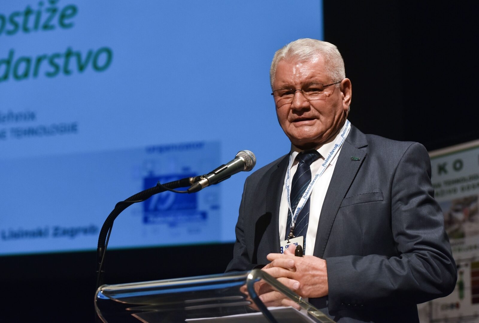 Foto: Davorin Visnjic/PIXSELL