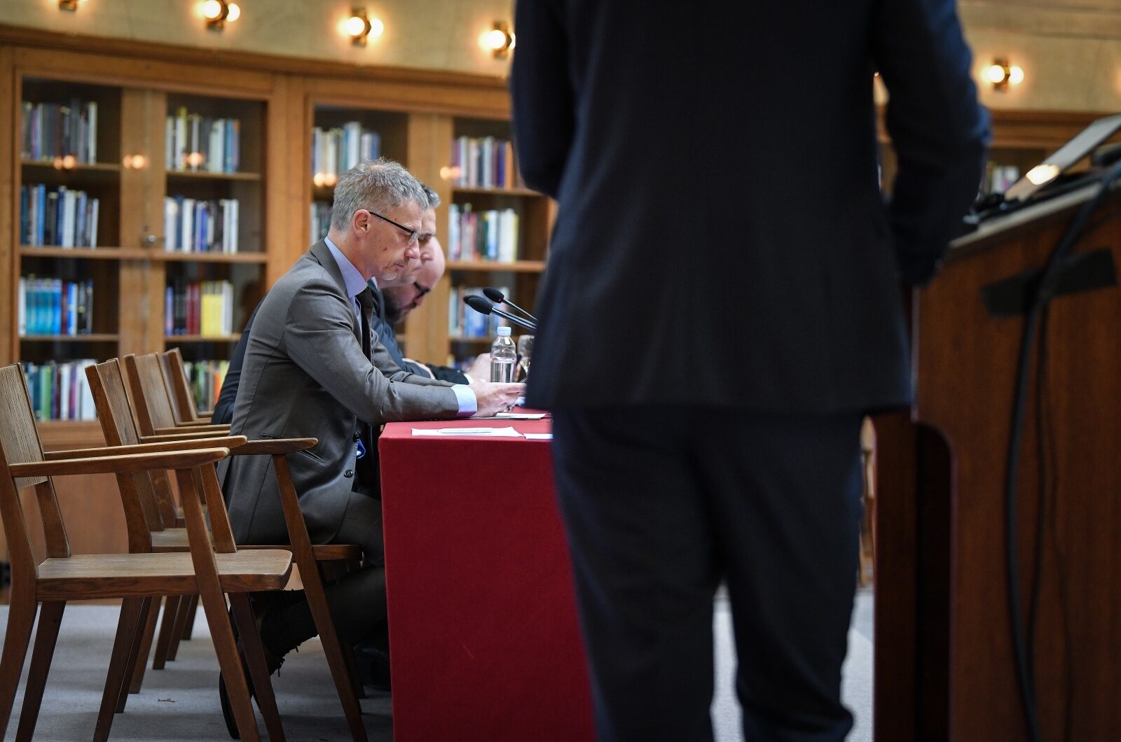 Foto: Sandra Simunovic/PIXSELL