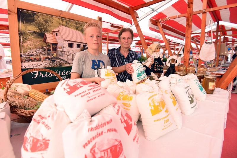 Foto: Vjeran Žganec Rogulja / Pixsell
