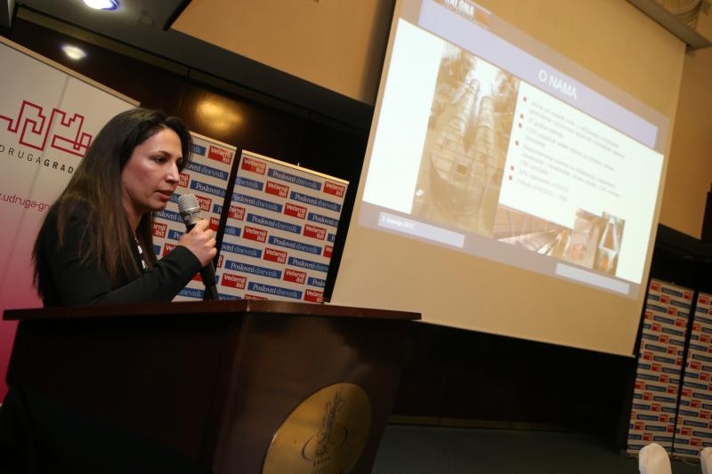 Foto: Ivo Čagalj / Pixsell