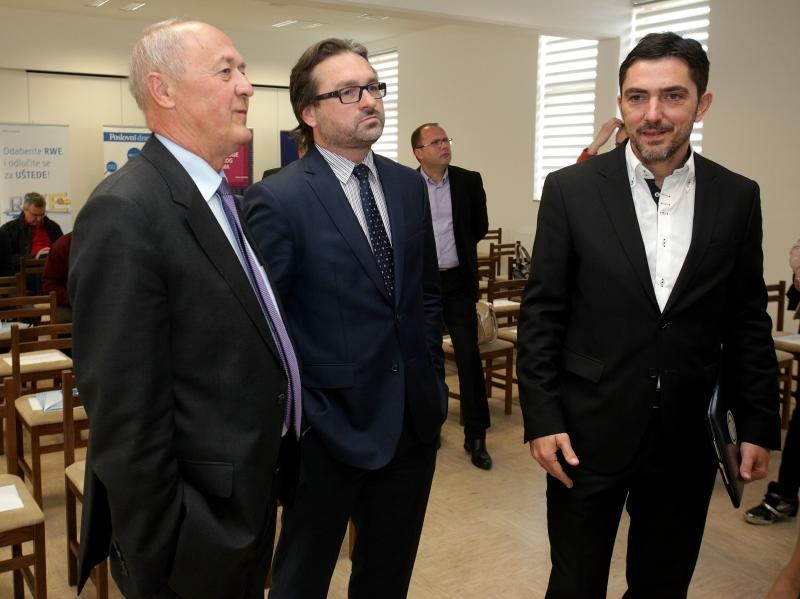 Foto: Zarko Basic/PIXSELL