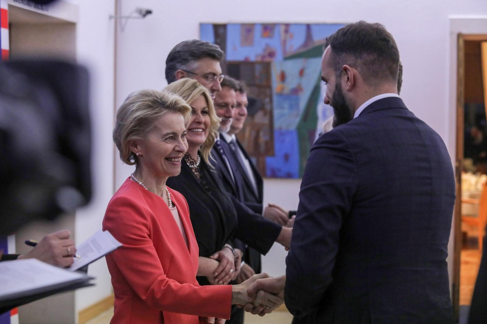 Foto: Tomislav Miletić / Pixsell