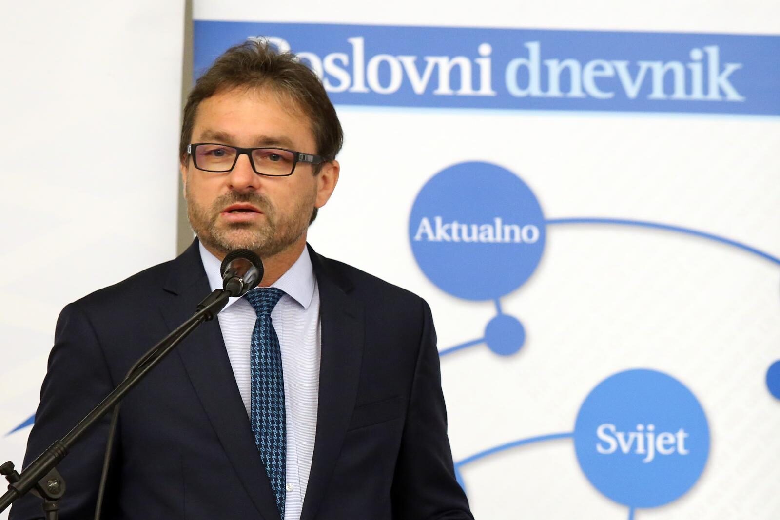 Foto: Borna Filic/PIXSELL