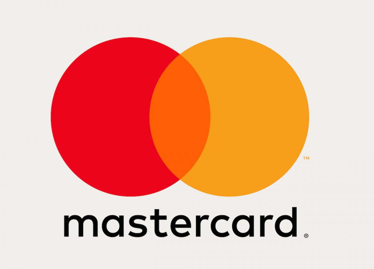 FOTO: MasterCard