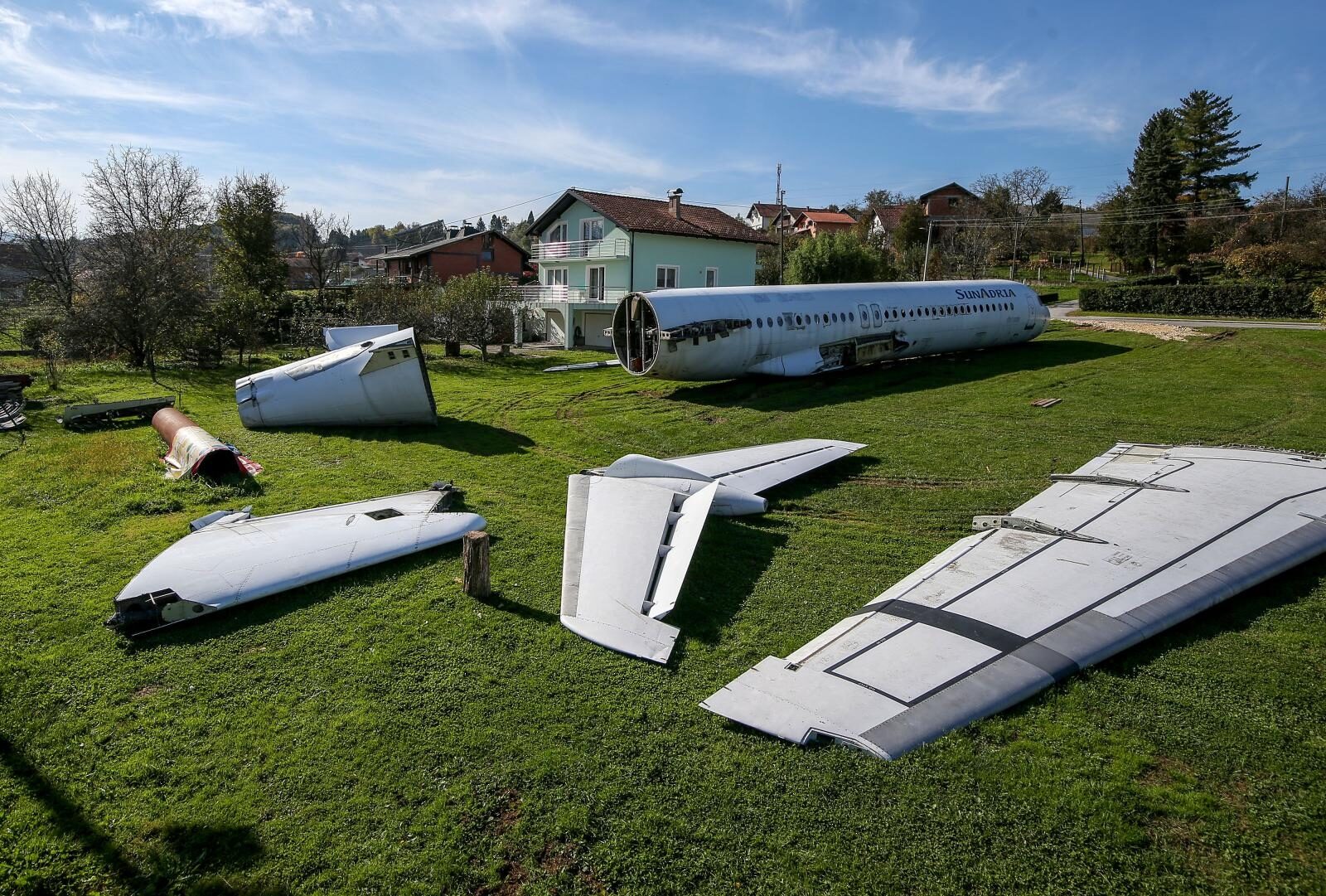 Foto: Igor Kralj/PIXSELL