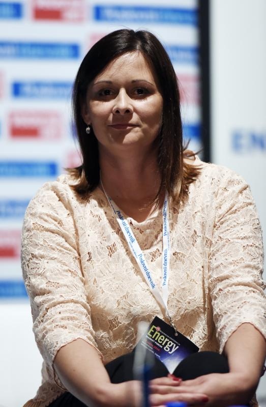 Foto: Davor Visnjic/PIXSELL