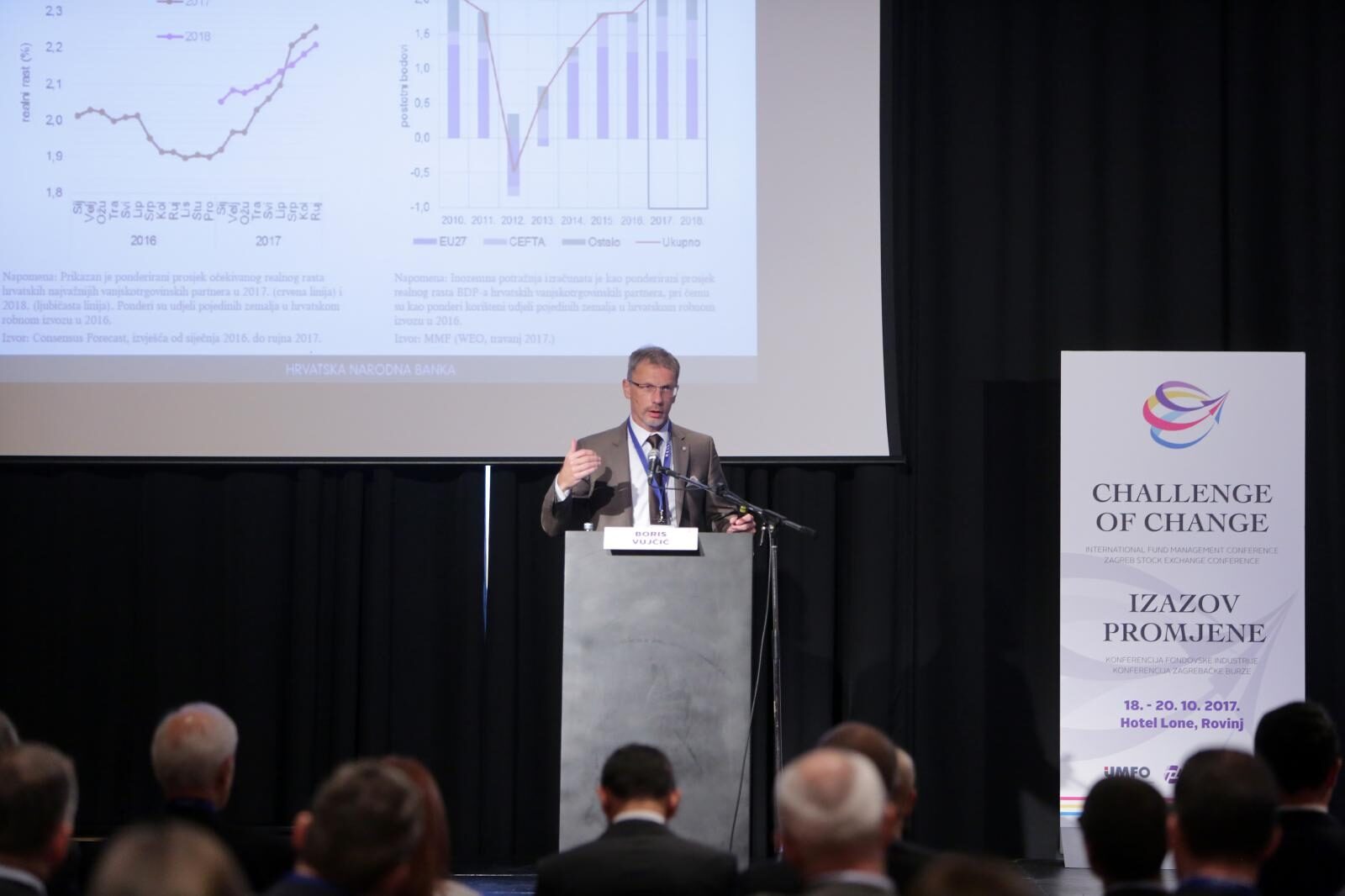 Foto: Nel Pavletic/PIXSELL