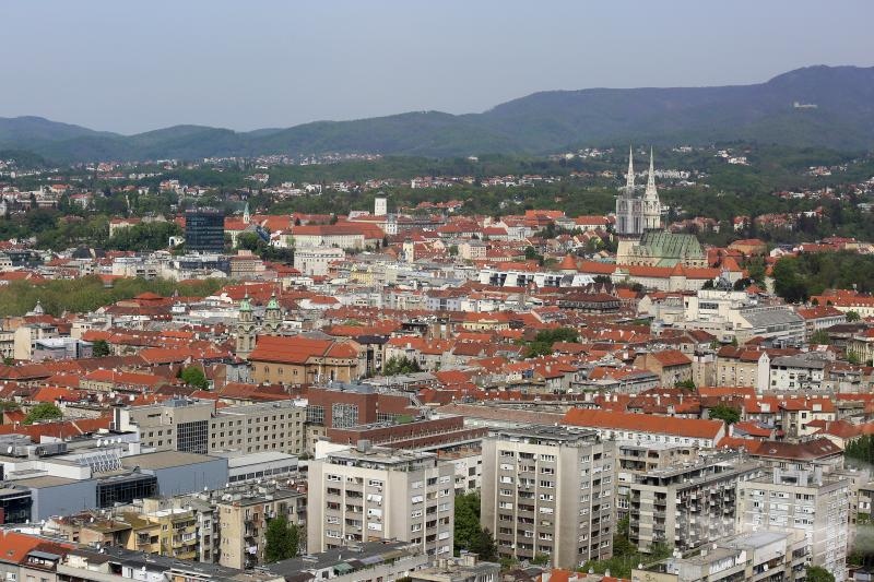 Foto: Borna Filić / Pixsell