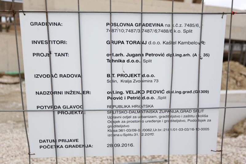 Foto: Miranda Cikotic/PIXSELL