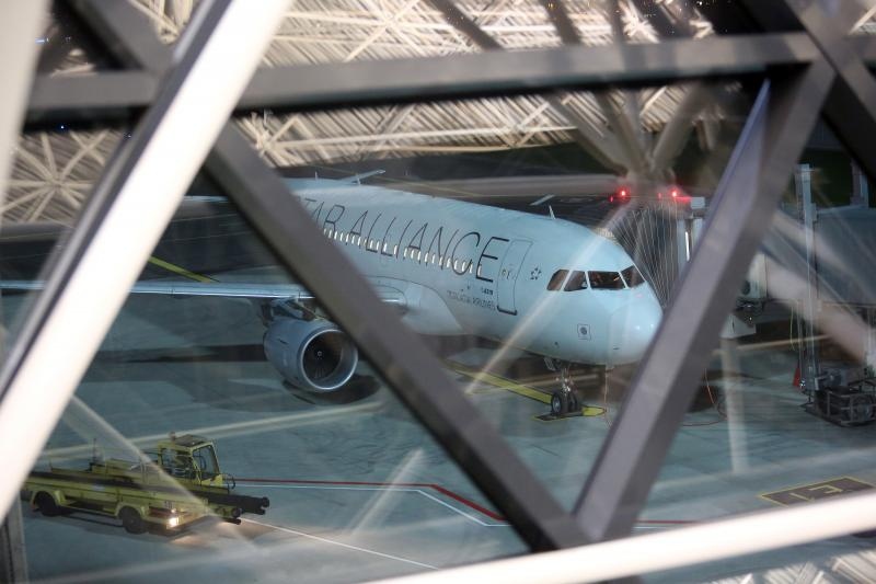 Foto: Borna Filic/PIXSELL