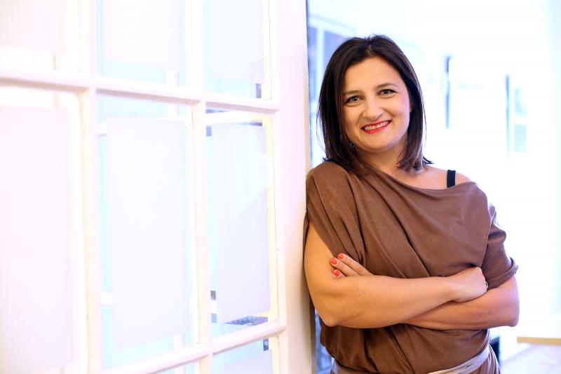 Foto: Borna Filic/PIXSELL