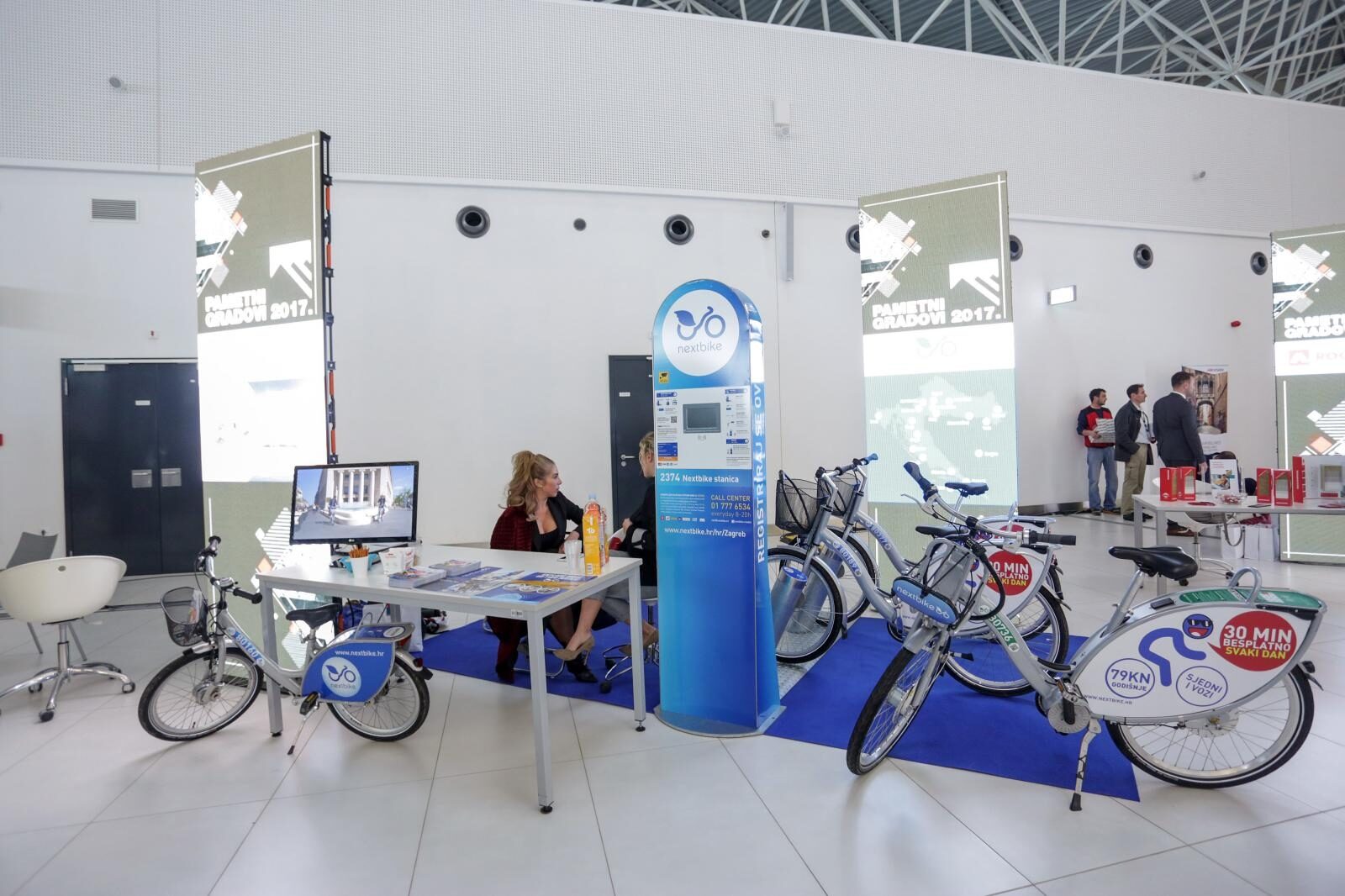 Foto: Luka Stanzl / Pixsell