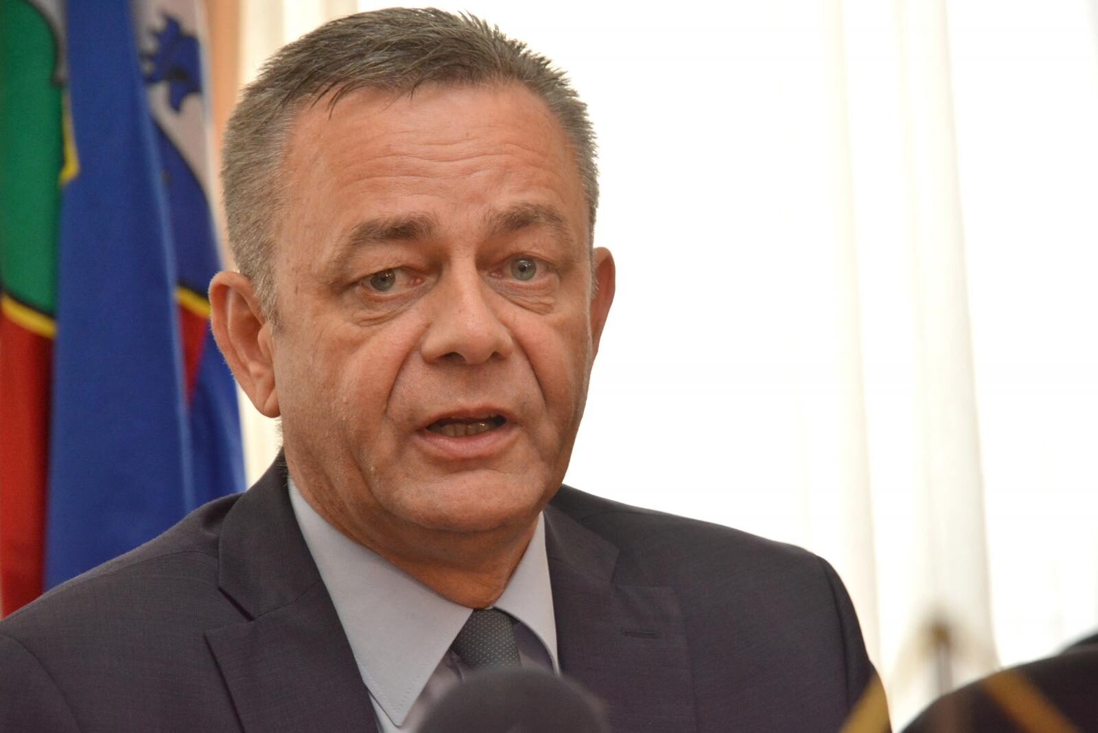 Foto: Damir Špehar / Pixsell