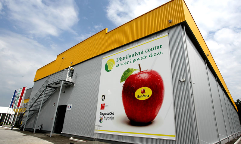 Foto: Žarko Bašić/PIXSELL