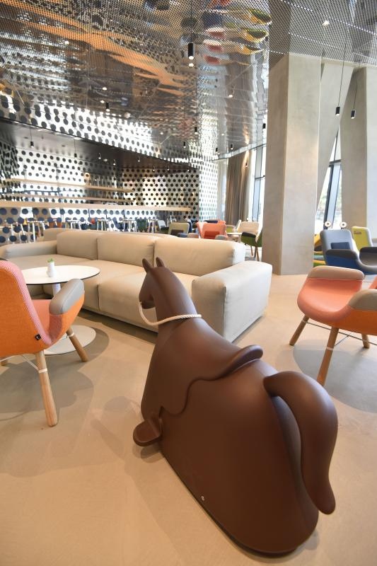 Foto: Duško Marušić / Pixsell