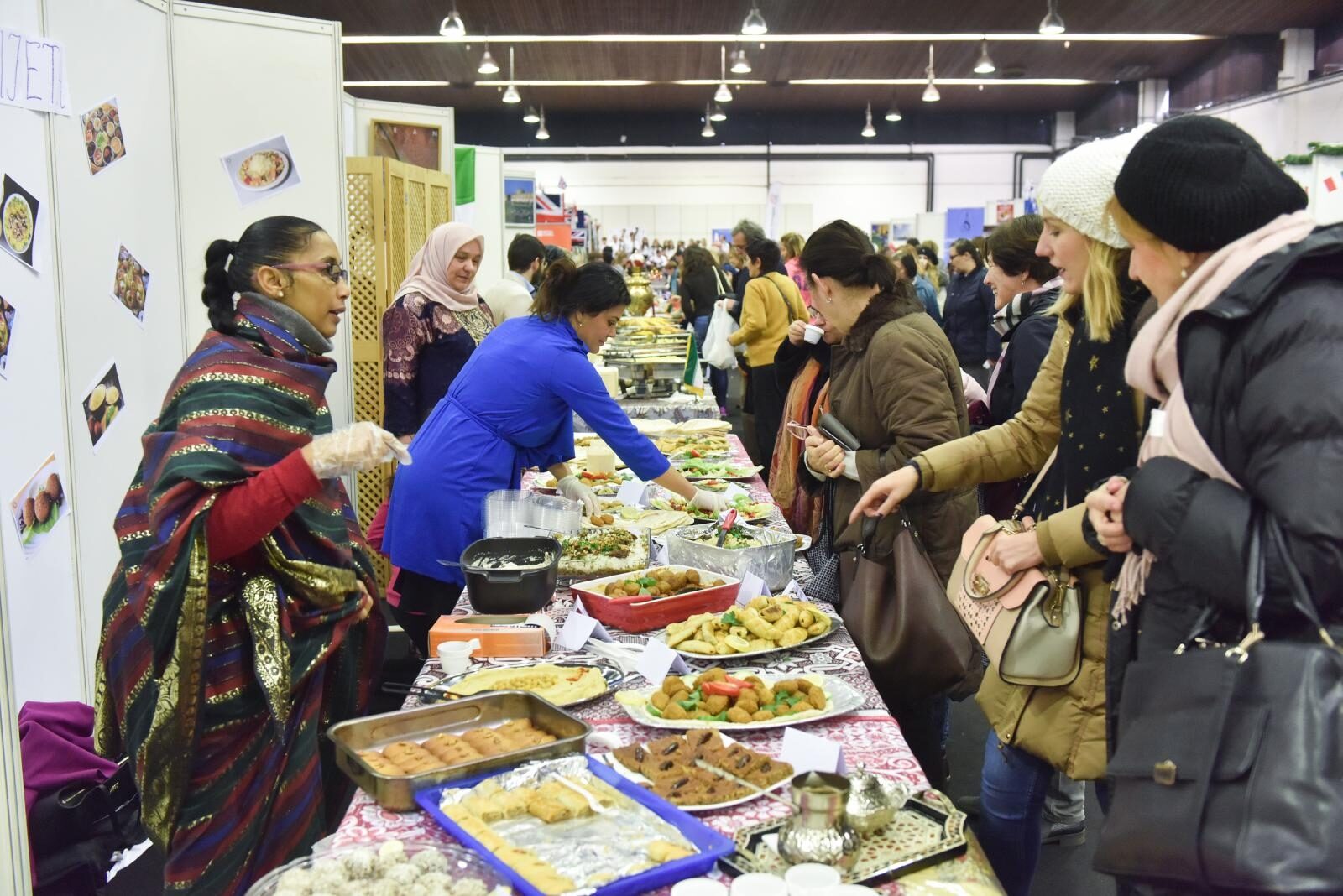 FOTO: Davorin Visnjic/PIXSELL