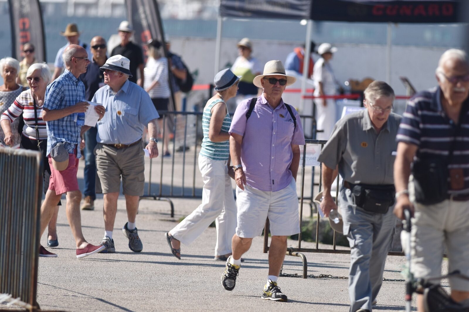 Foto: Hrvoje Jelavić / Pixsell