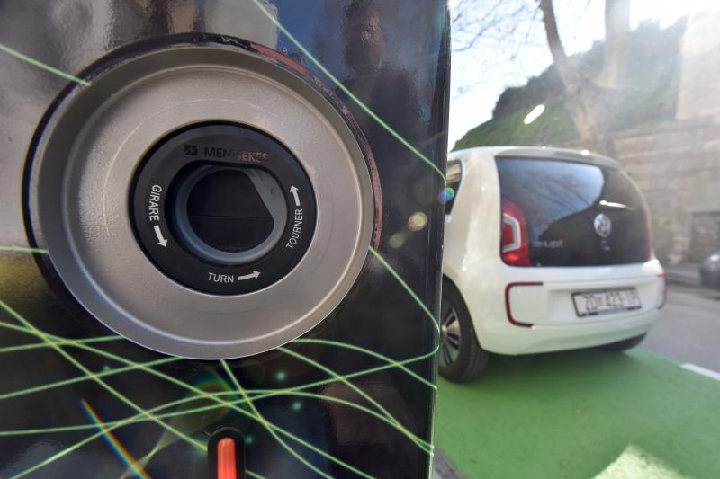 Foto: Dino Stanin / Pixsell