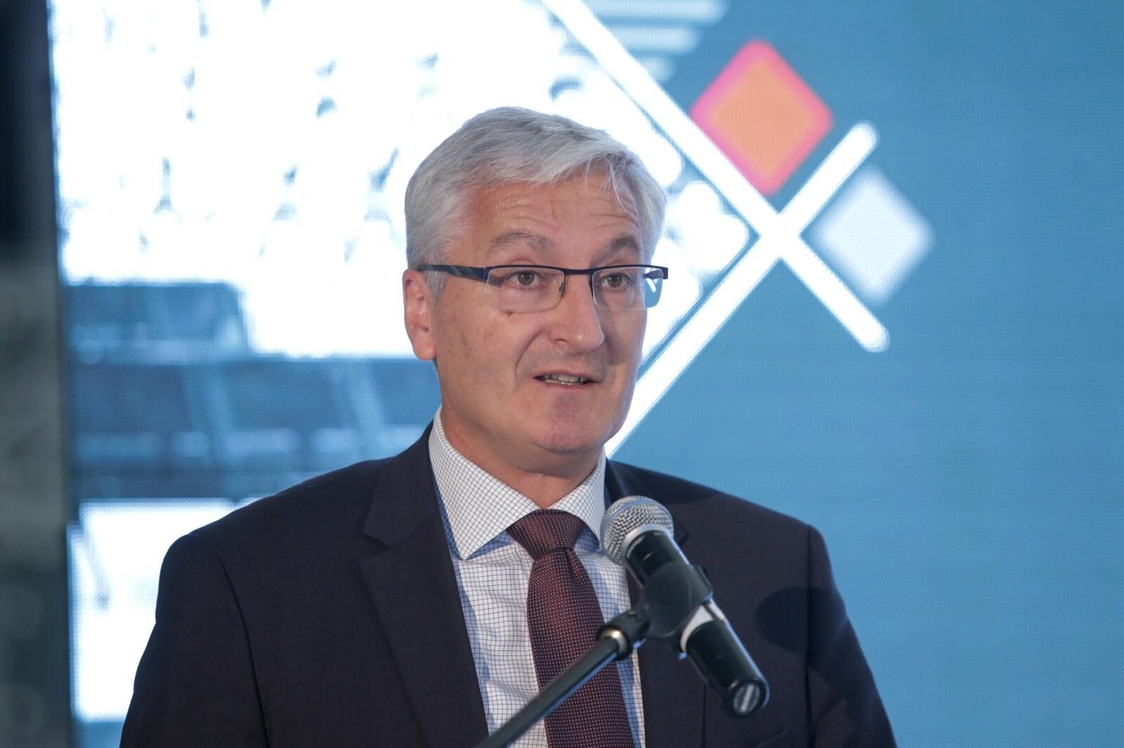 Foto: Luka Stanzl / Pixsell