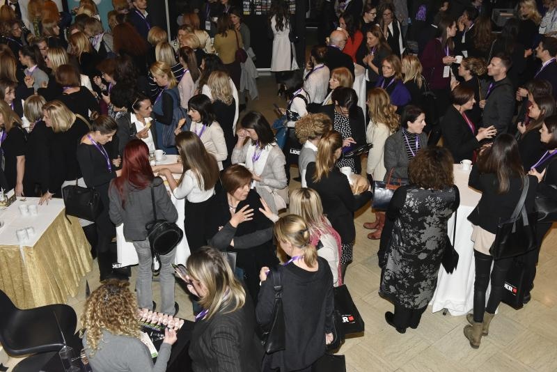 Foto: Davor Višnjić / Pixsell