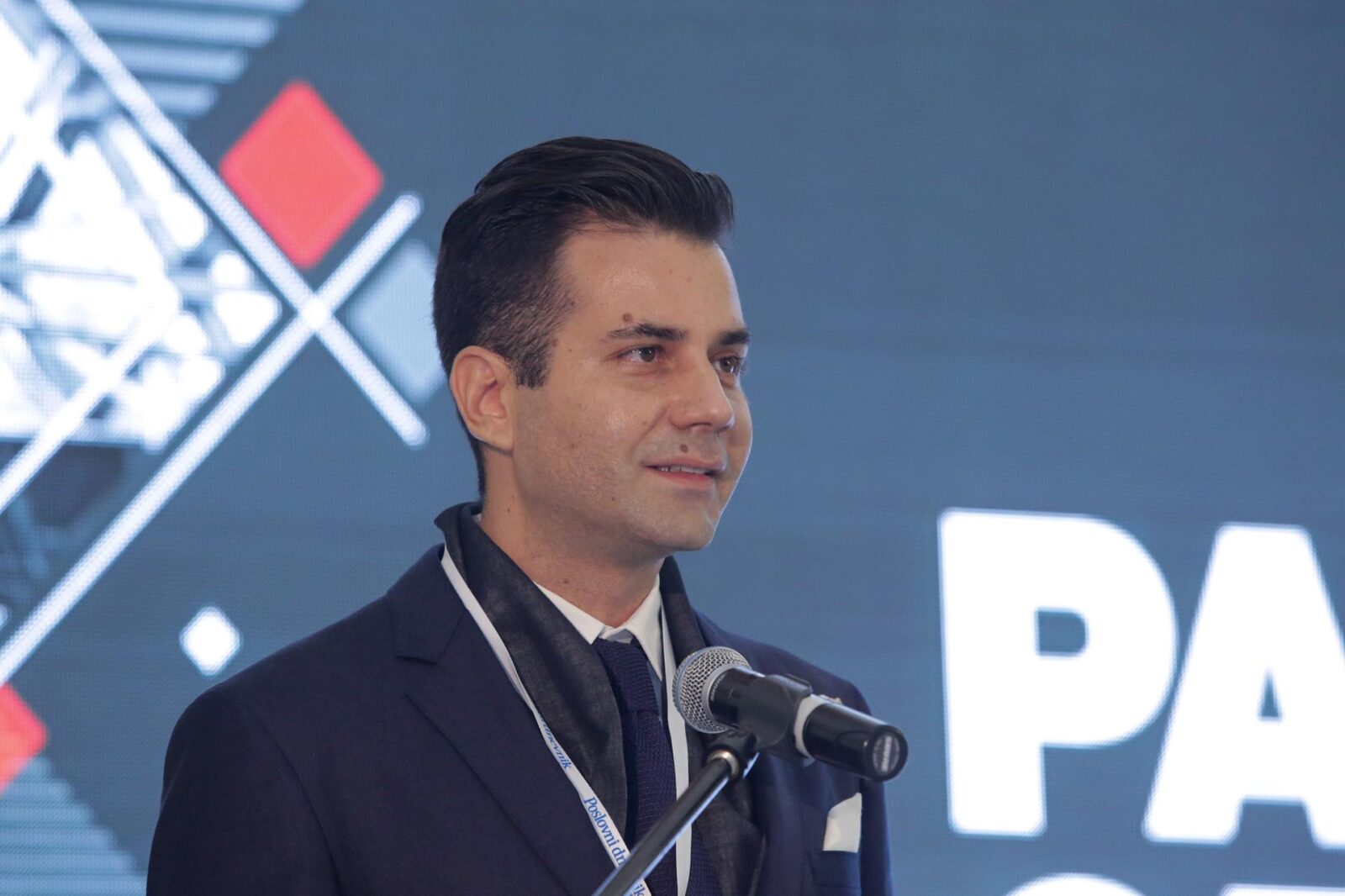 FOTO: Luka Stanzl/Pixsell