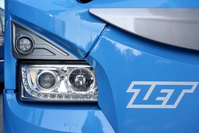 Foto: Žarko Bašić / Pixsell