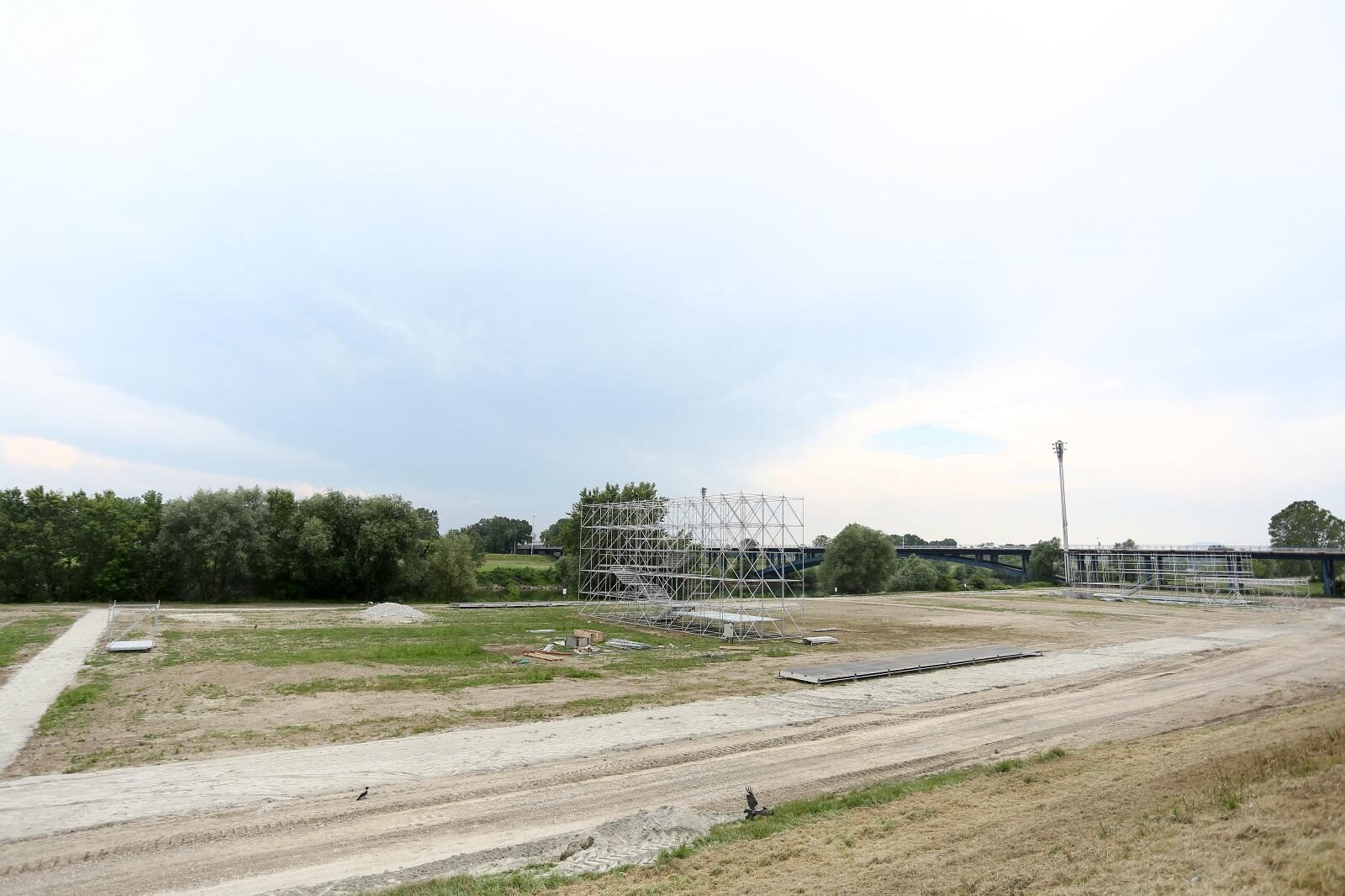 Foto: Borna Filic/PIXSELL