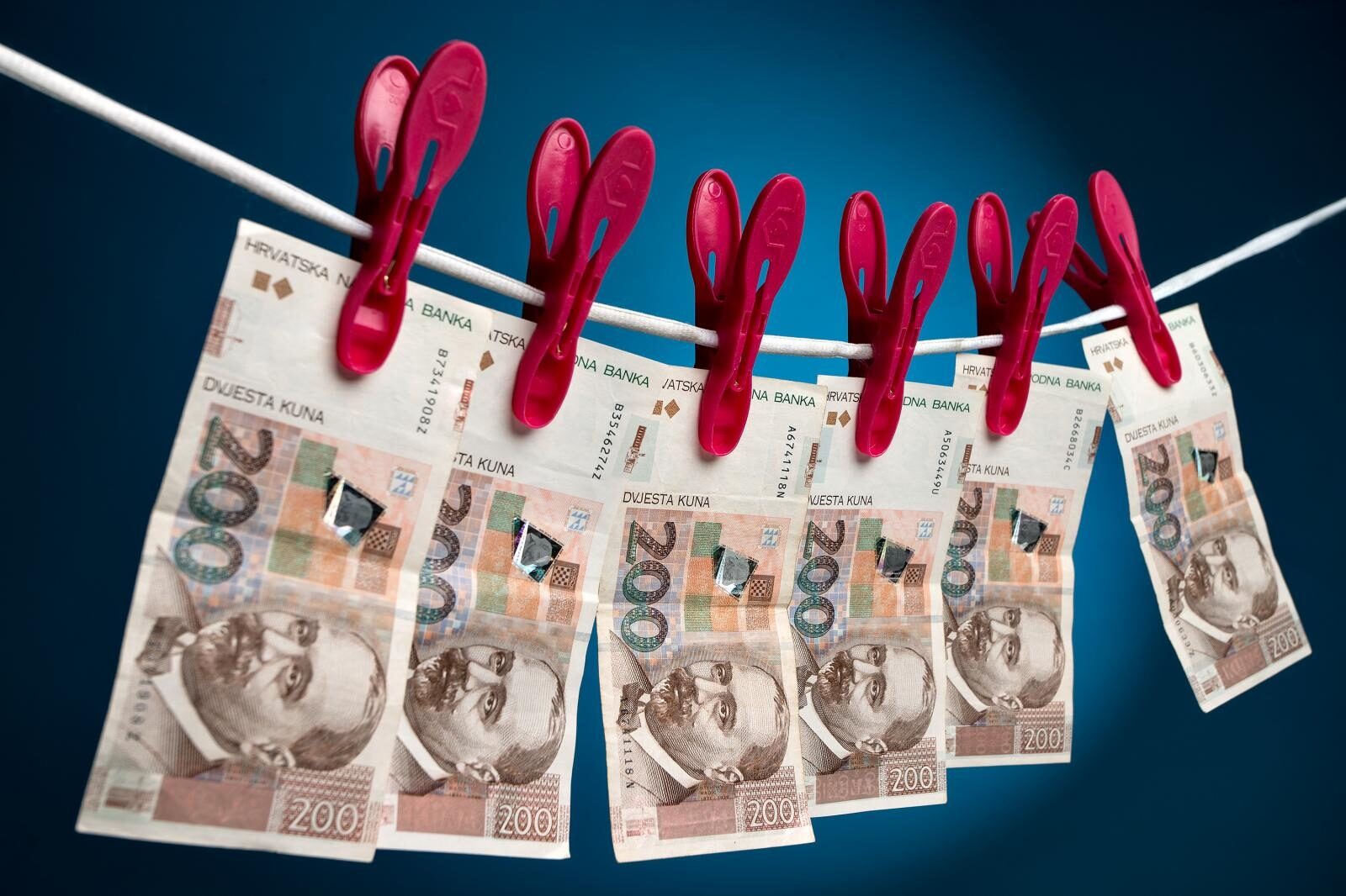 Foto: Davor Puklavec/PIXSELL