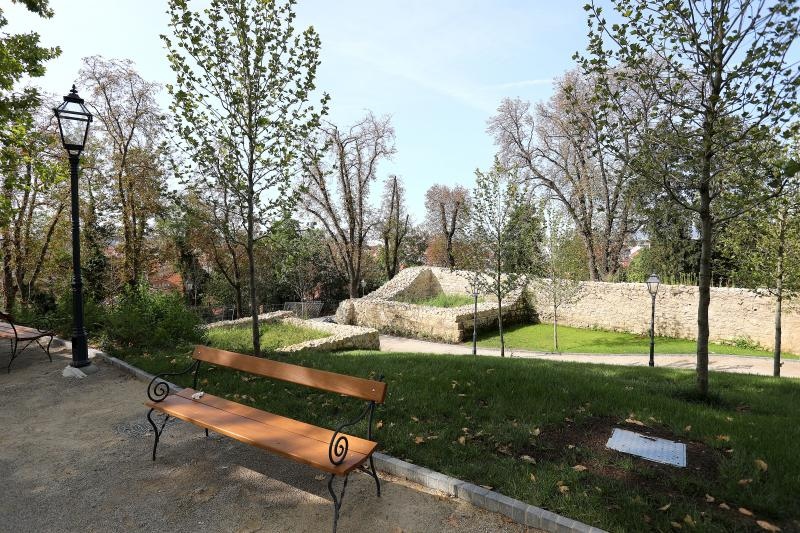 Foto: Patrik Macek / Pixsell