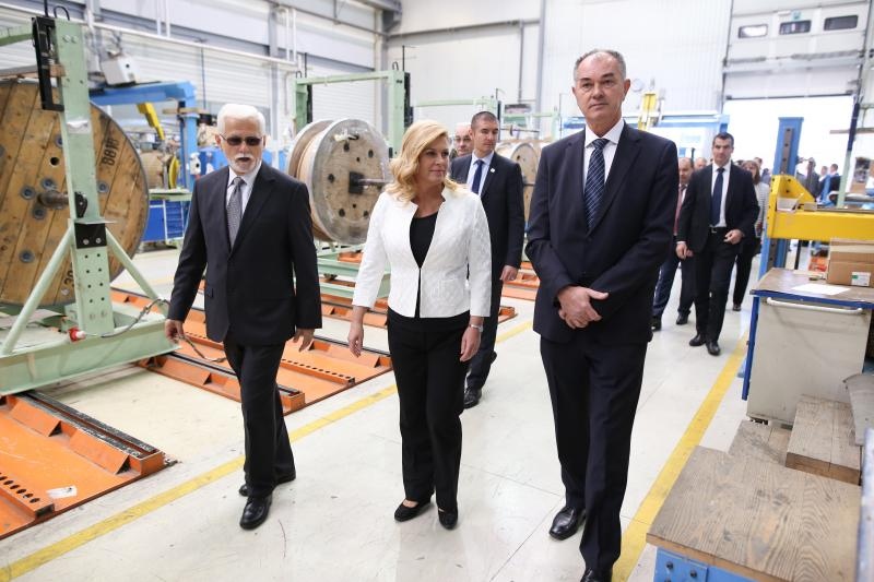 Foto: Igor Šoban / Pixsell