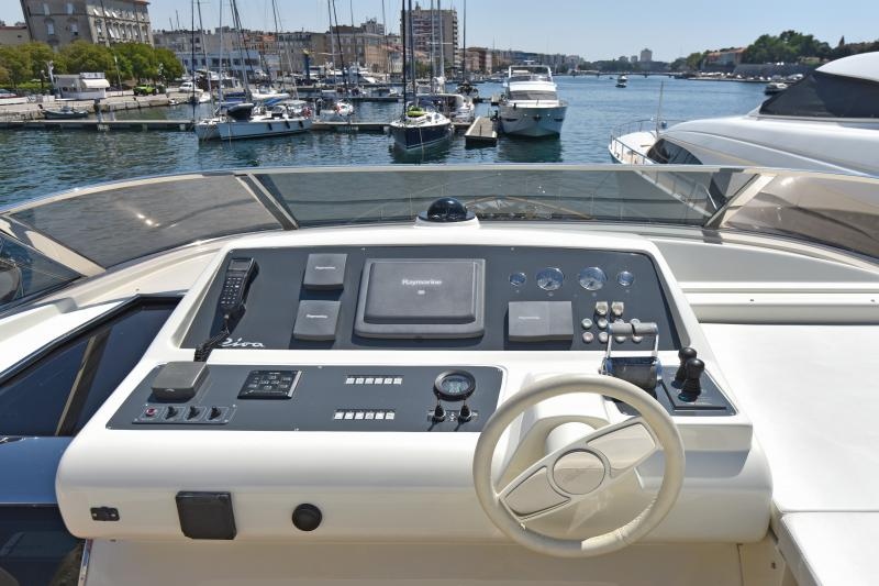 Foto: Dino Stanin/PIXSELL