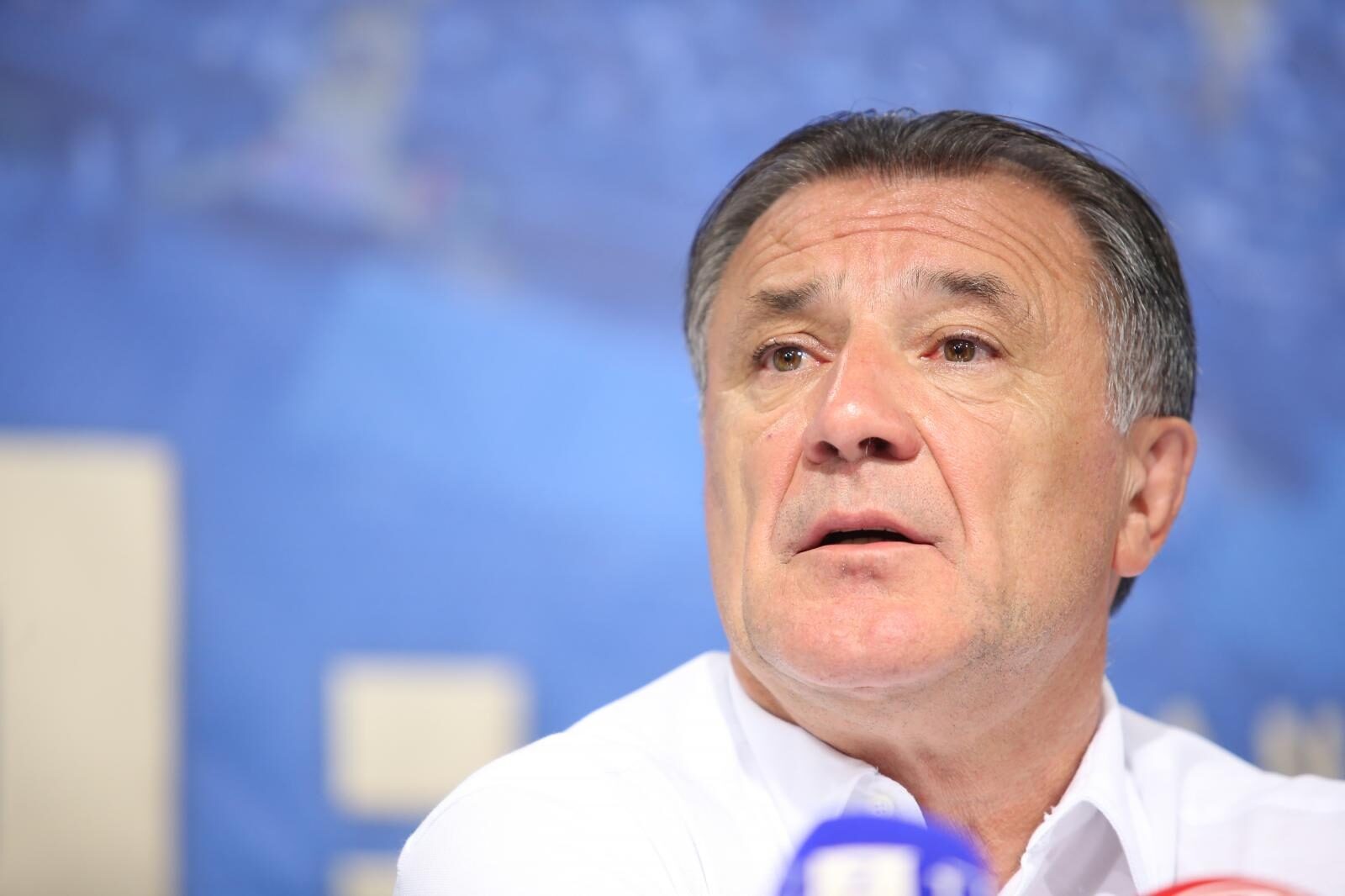 Foto: Petar Glebov / Pixsell