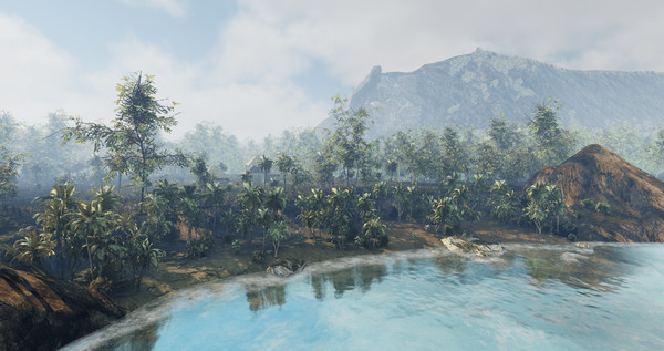 Foto: store.steampowered.com