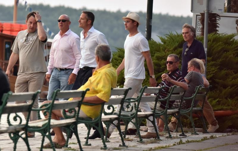 Foto: Hrvoje Jelavic/PIXSELL