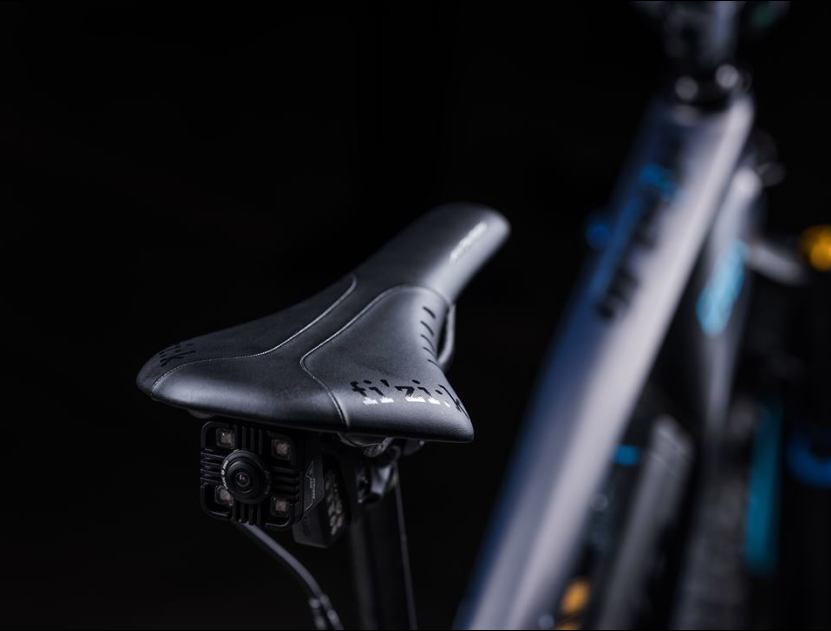 Foto: Grey Bikes Facebook screenshot