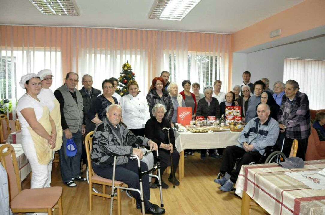 Foto: Press