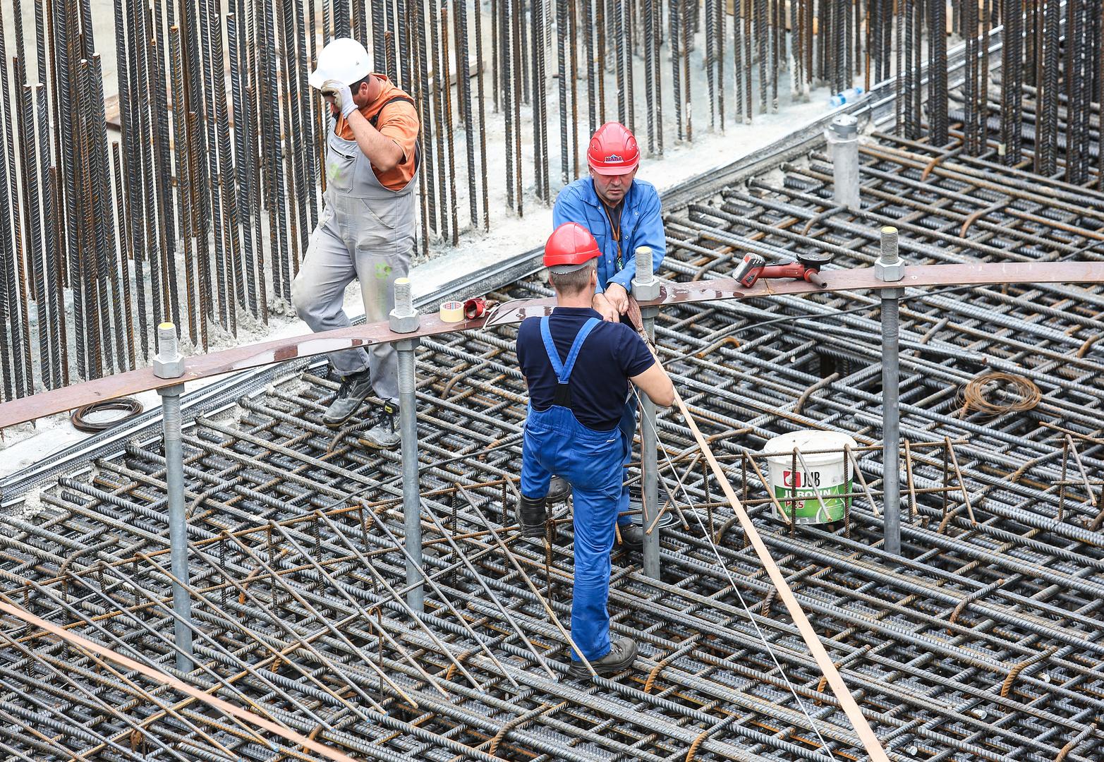 Foto: Marko Prpic/PIXELL