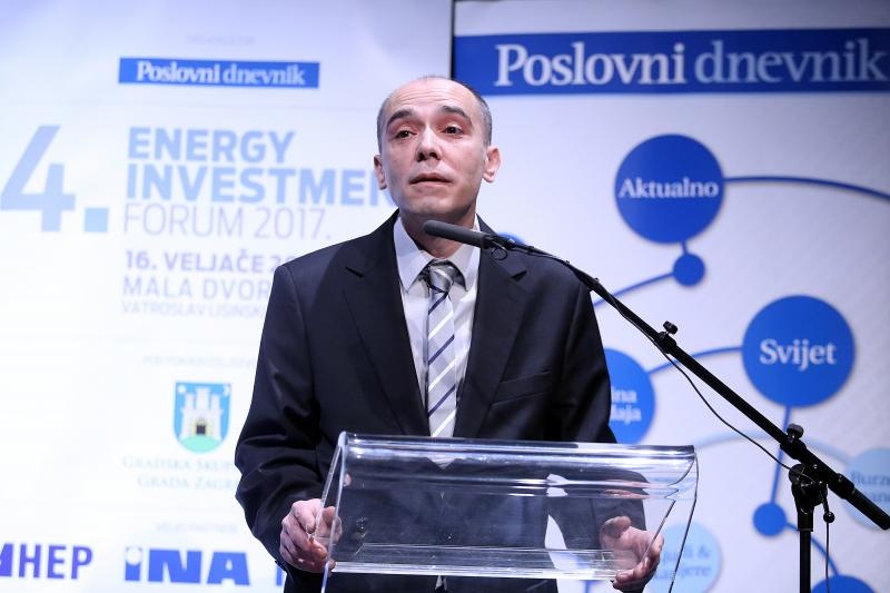 Foto: Goran Stanzl/PIXSELL