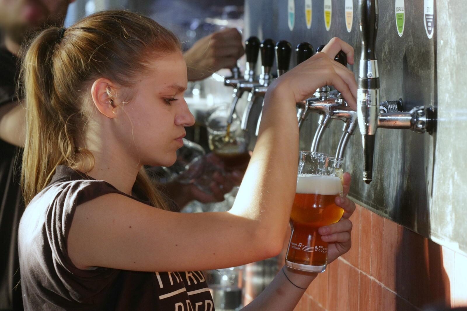 Foto: Zarko Basic/PIXSELL