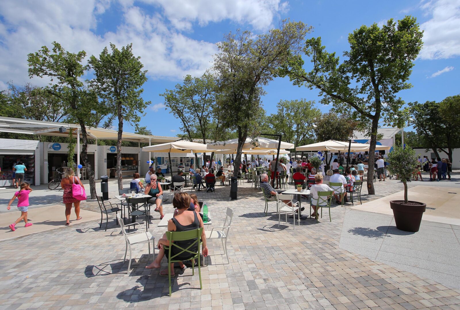 FOTO: Jurica Galoic/PIXSELL