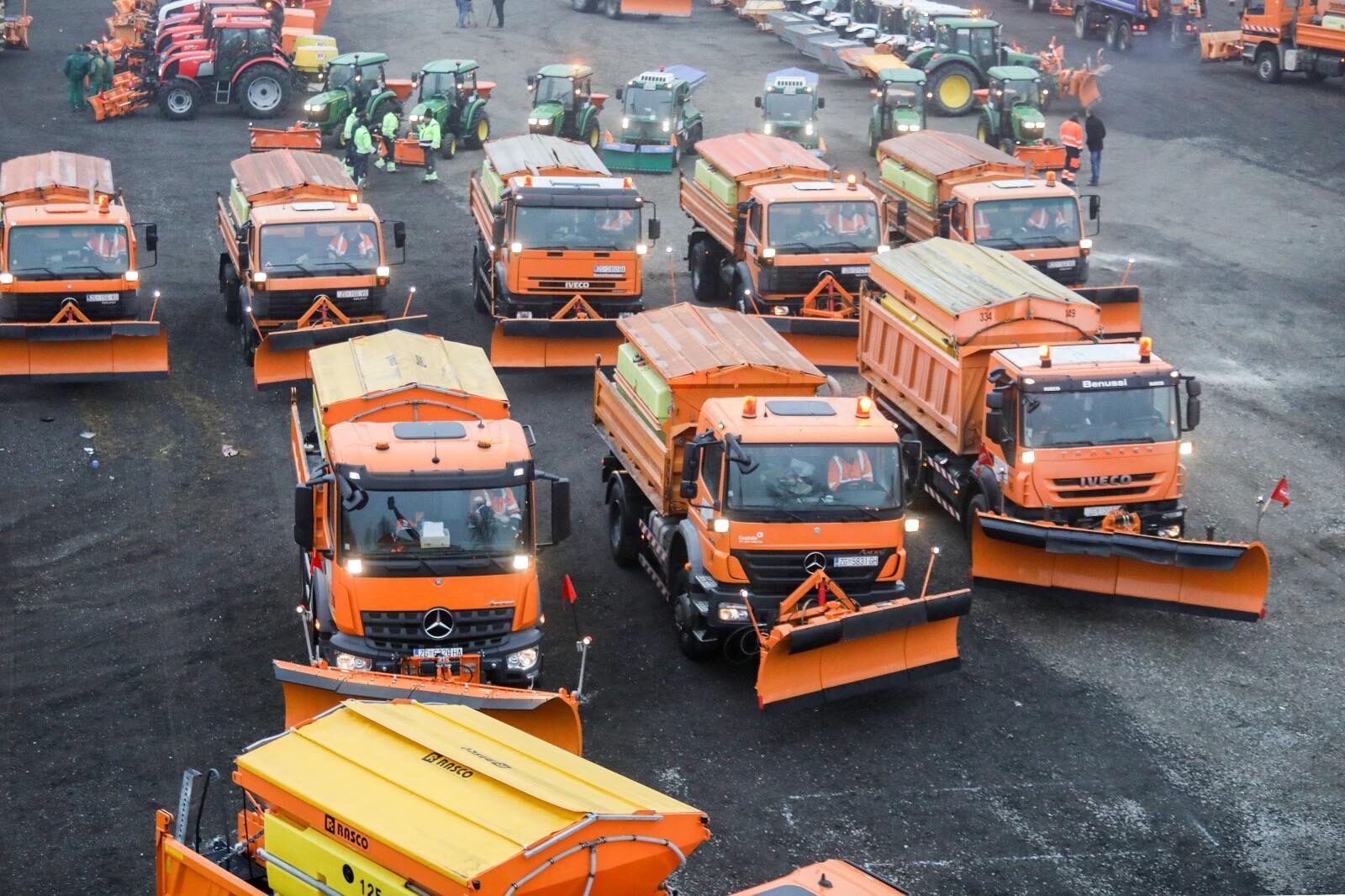 Foto: Borna Filic/PIXSELL